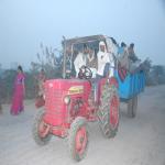 Vraj-Yatra-2014- (43)